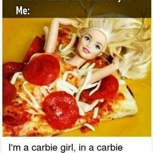 Meet your Posher, Jill